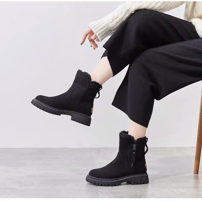 Natalia - Eleganckie designerskie buty dla kobiet