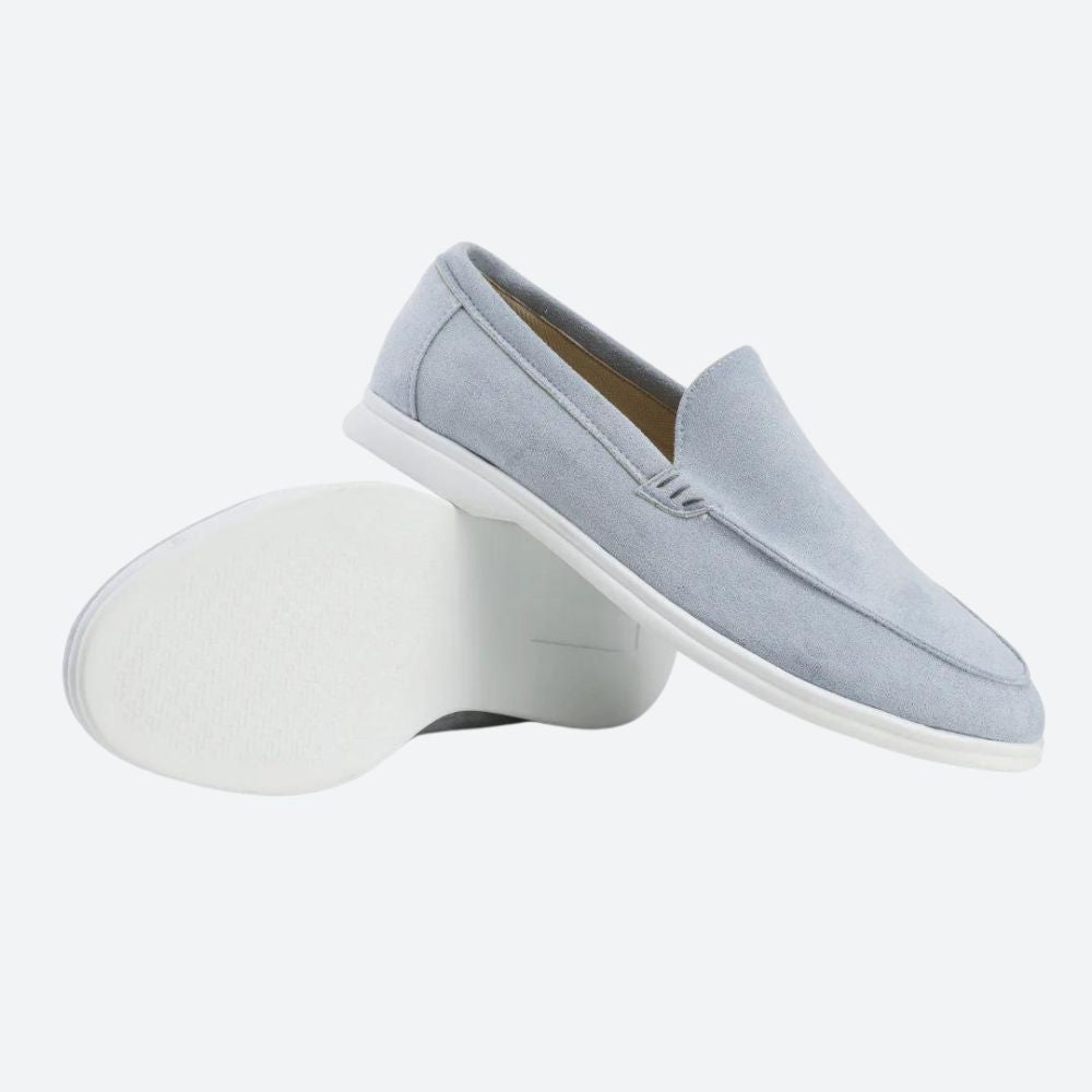 Elegantes Mocasines Casual - Blaze