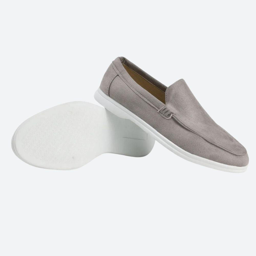 Elegantes Mocasines Casual - Blaze
