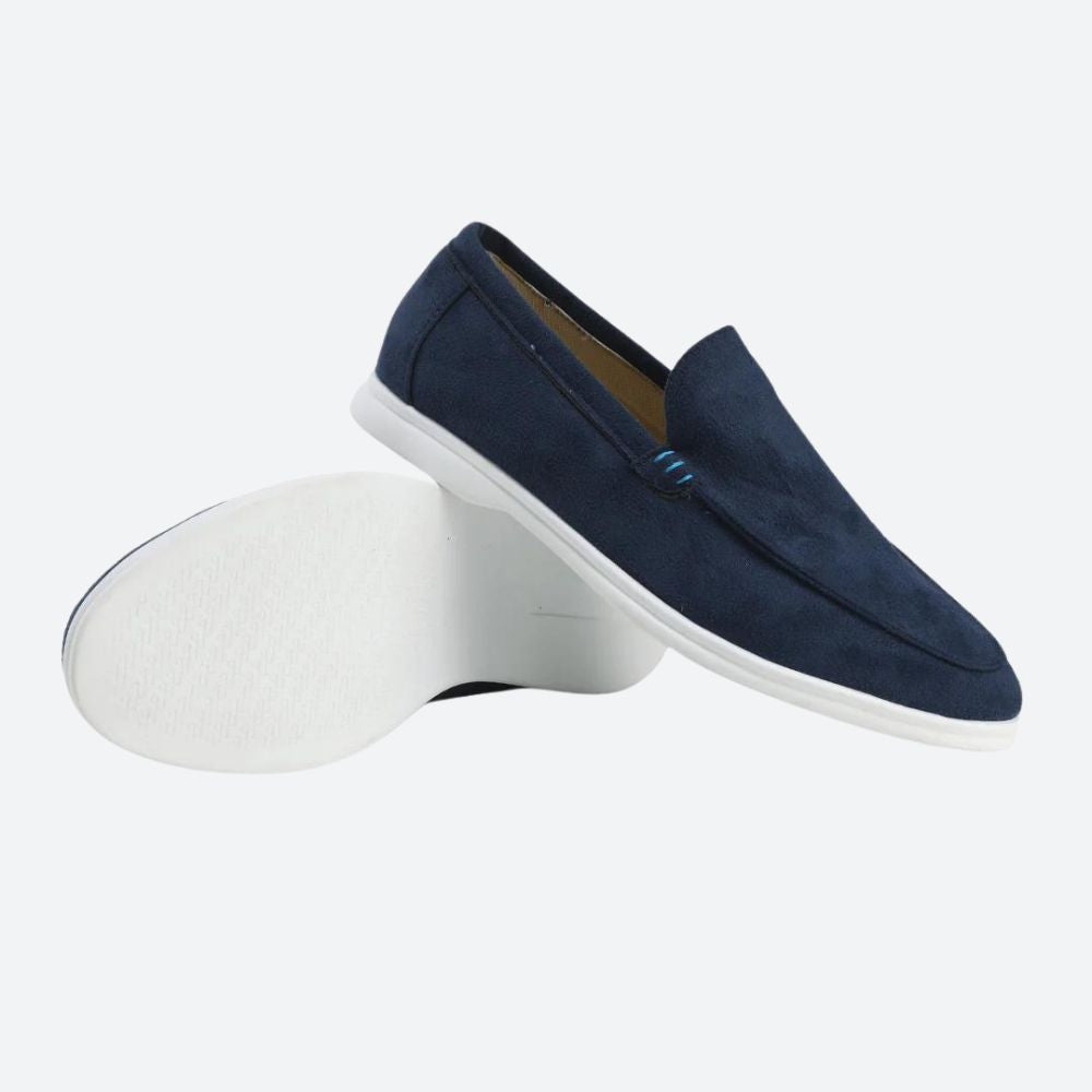 Elegantes Mocasines Casual - Blaze