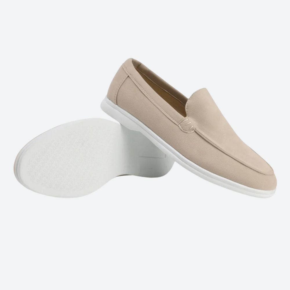 Elegantes Mocasines Casual - Blaze
