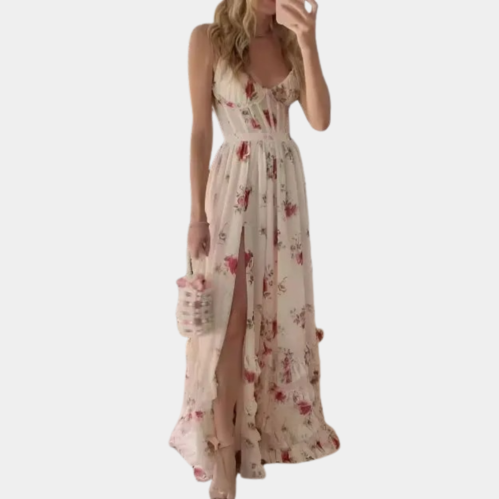 Annabelle - ponadczasowa elegancja dla stylowej damy