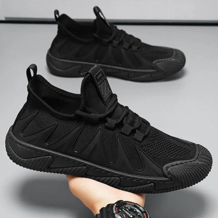 Jakub - Modne buty sportowe na każdą okazję