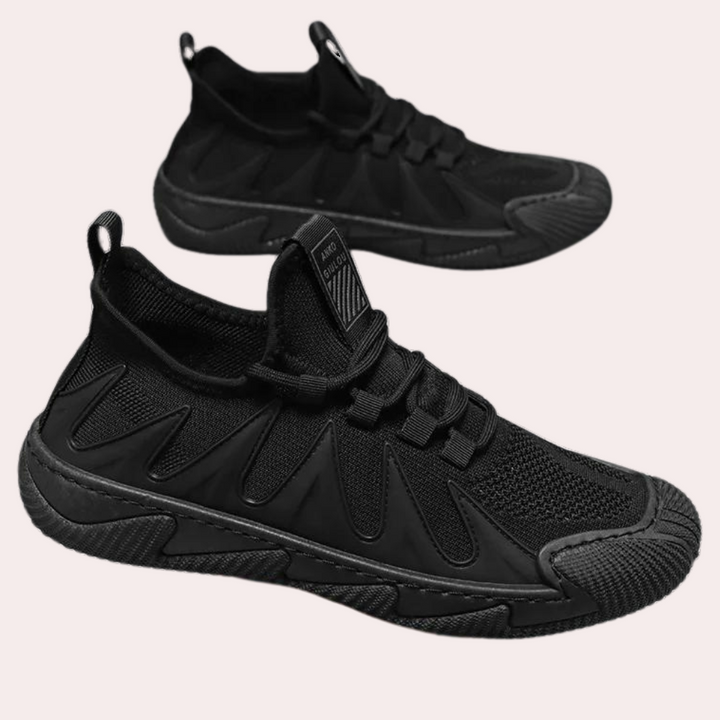 Jakub - Modne buty sportowe na każdą okazję