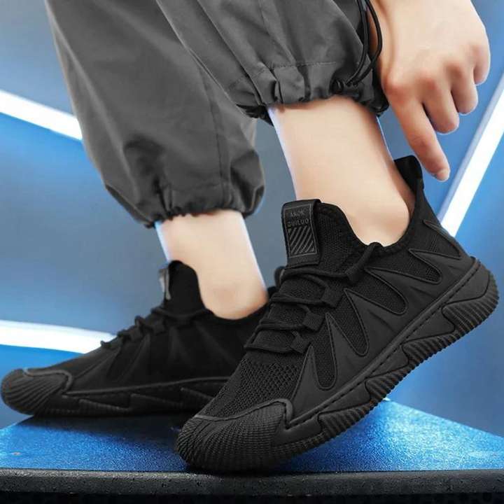 Jakub - Modne buty sportowe na każdą okazję