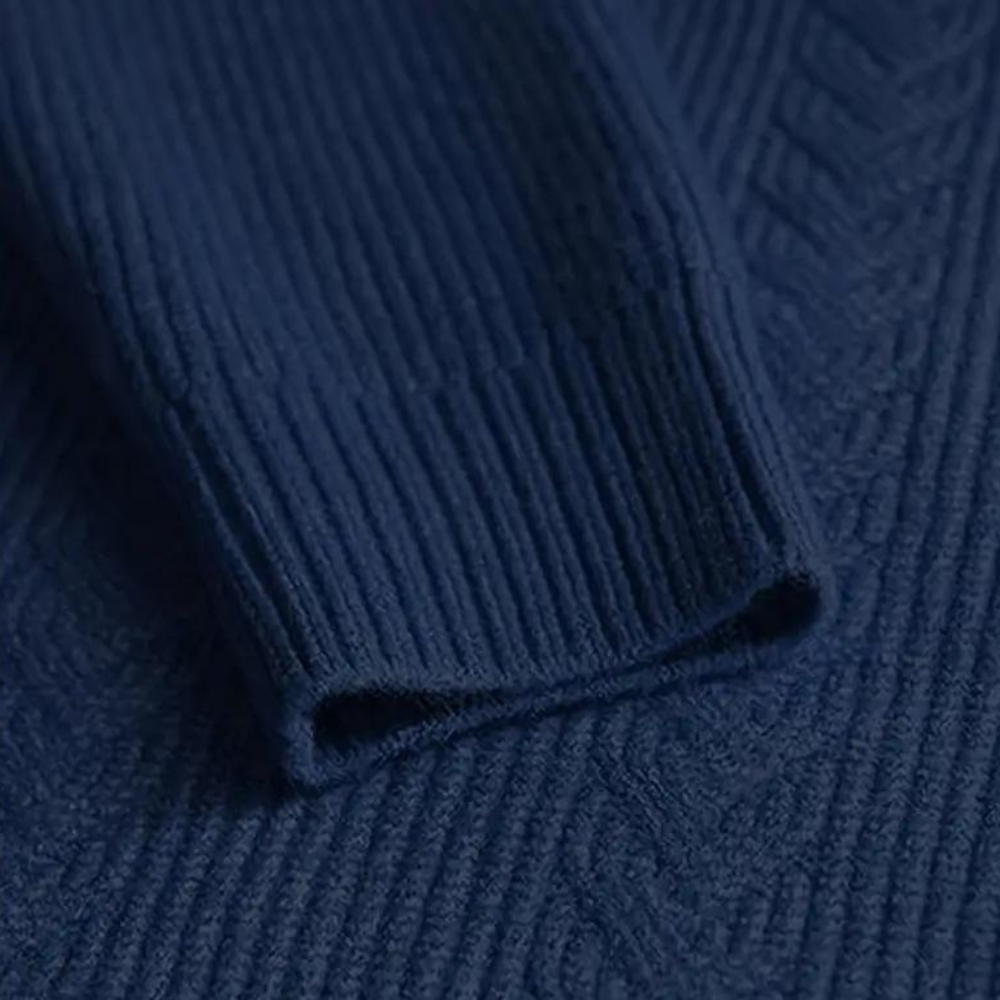 Lena - Modna casualowa bluza z regulowanym sznurkiem dla kobiet
