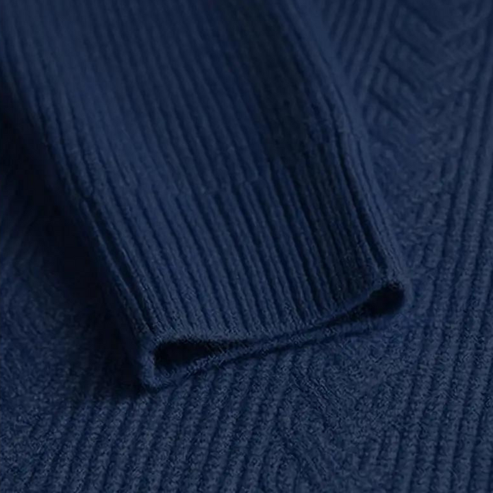 Lena - Modna casualowa bluza z regulowanym sznurkiem dla kobiet