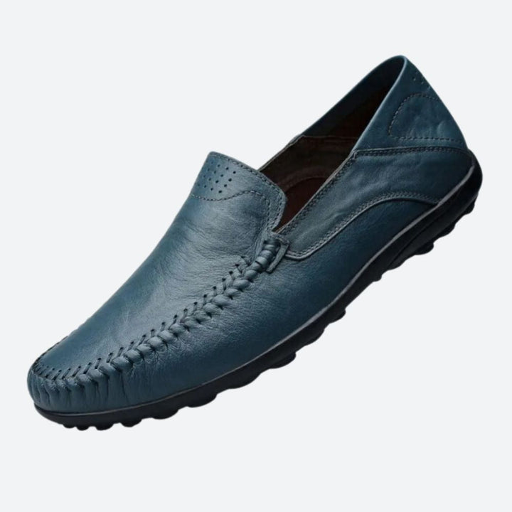 Stylowe buty męskie - Carter Collection