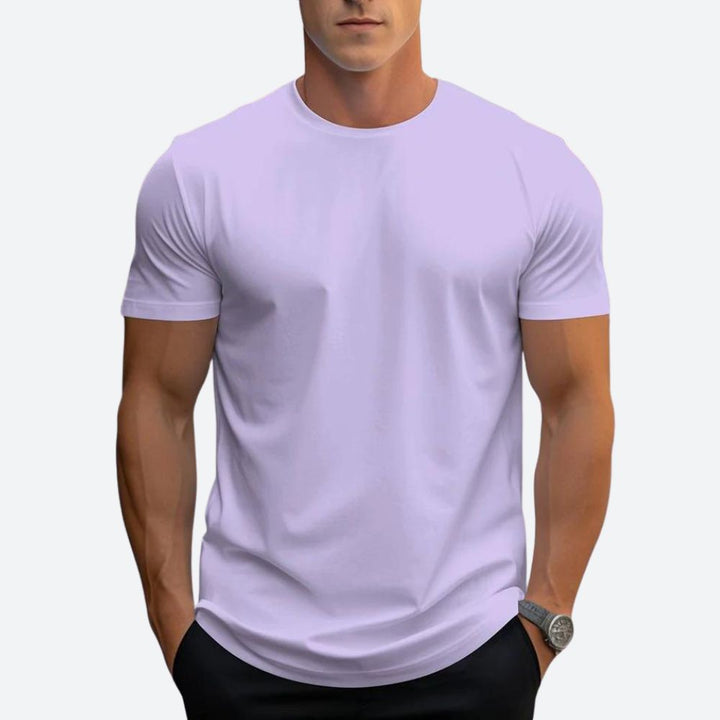 Essentially Comfortable Fred T-Shirt