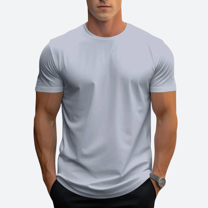 Essentially Comfortable Fred T-Shirt
