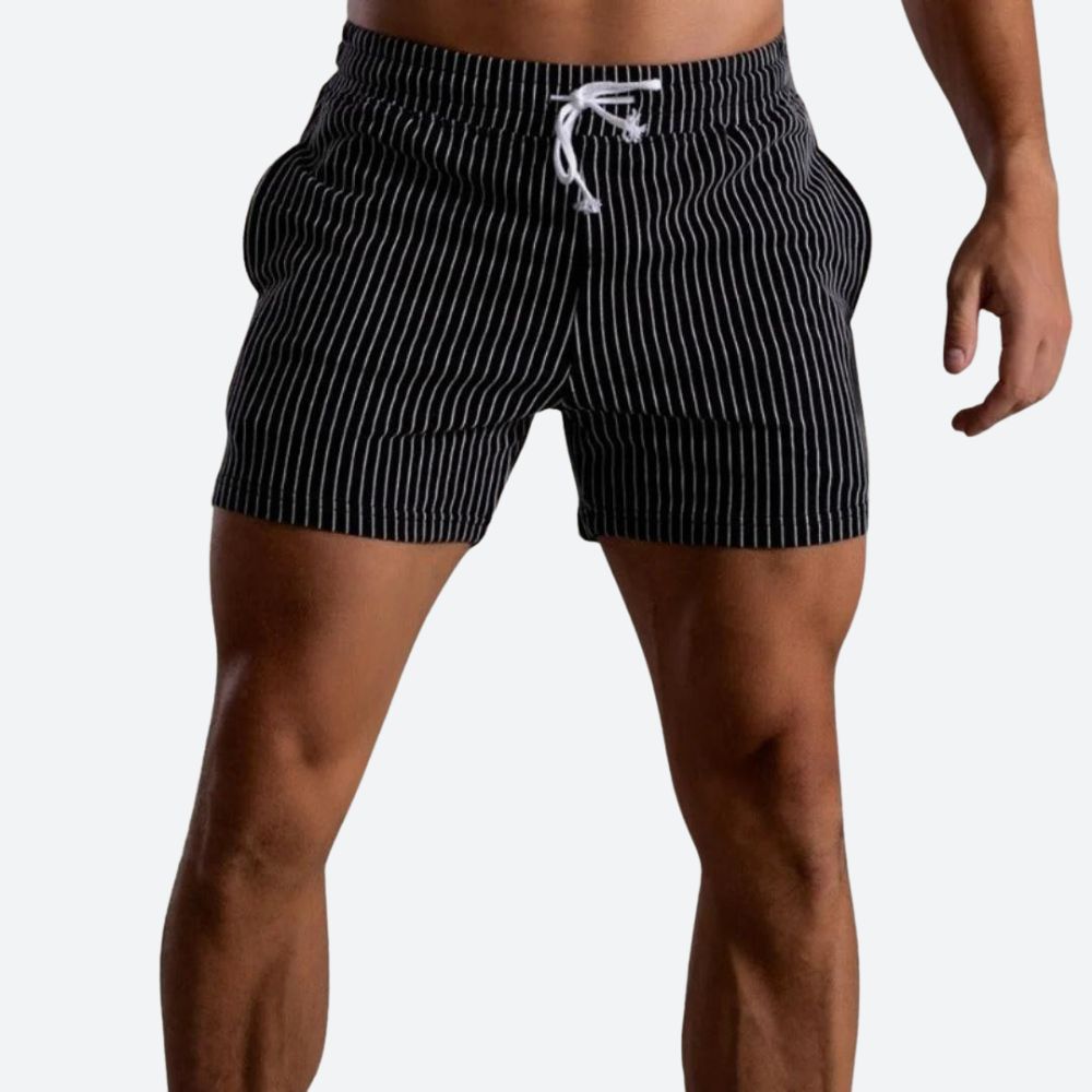 Stylowe i wygodne legginsy fitness - Joko