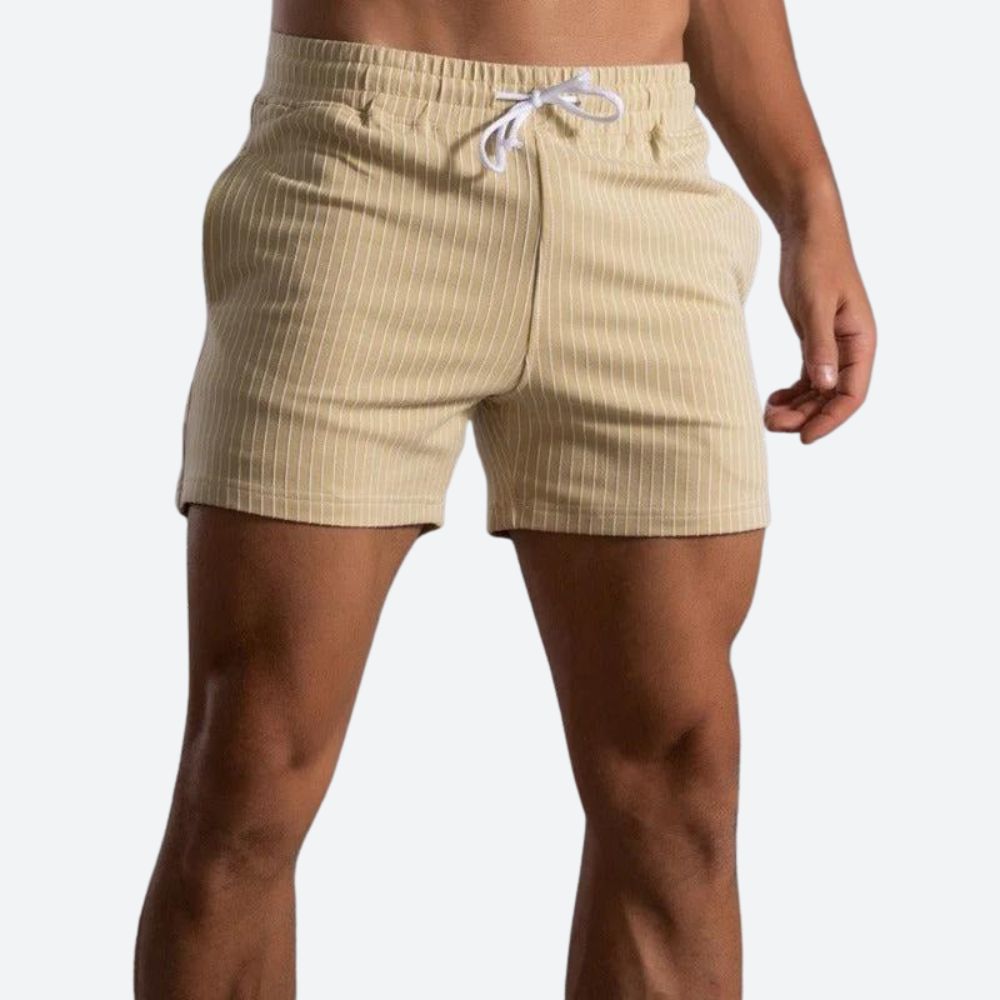 Stylowe i wygodne legginsy fitness - Joko
