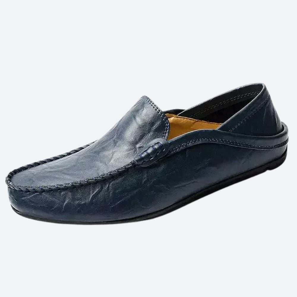 Stylowe i wygodne buty Rio