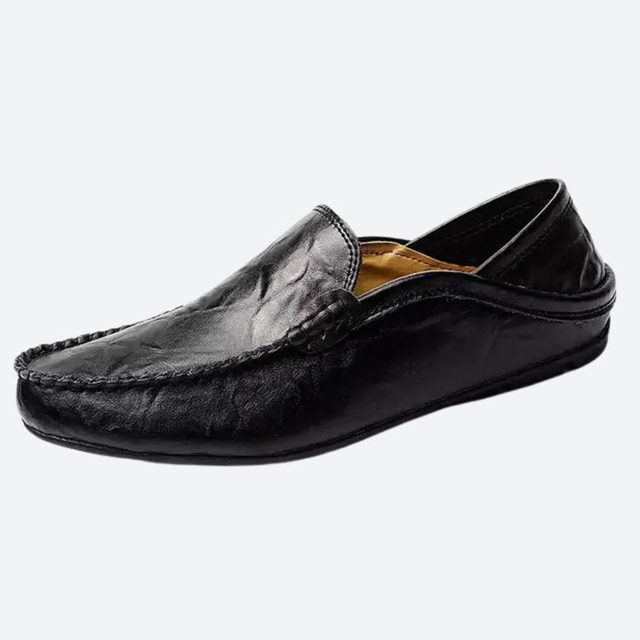 Stylowe i wygodne buty Rio