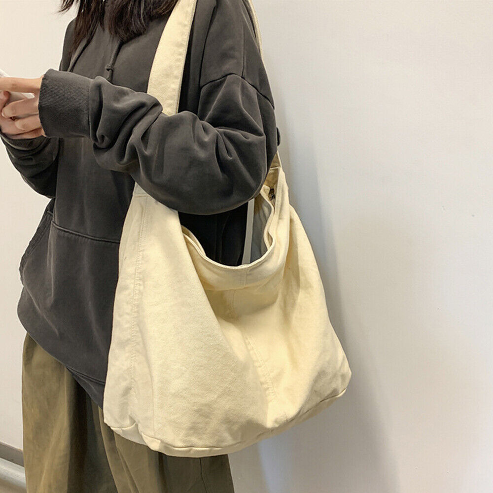 Kayleigh - Elegancka regulowana torba na ramię dla świadomej stylu kobiety tej jesieni