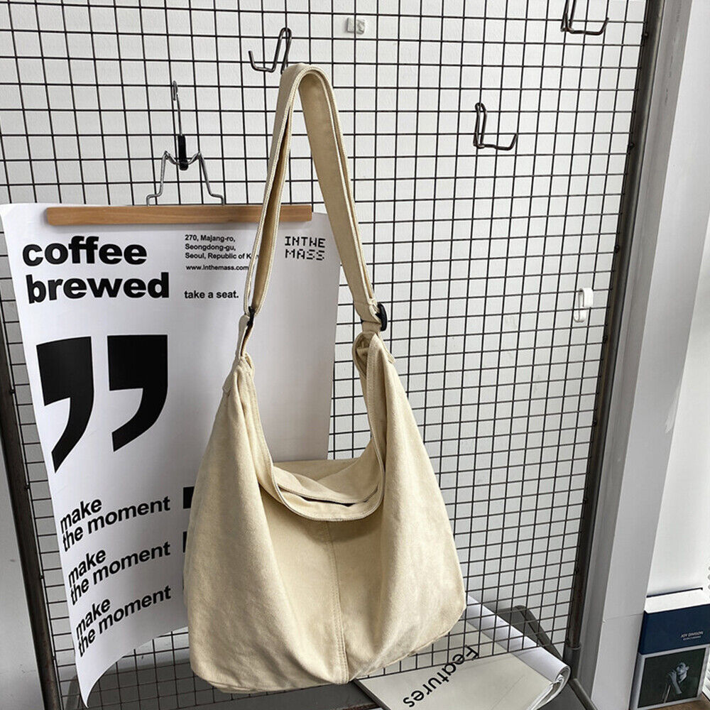 Kayleigh - Elegancka regulowana torba na ramię dla świadomej stylu kobiety tej jesieni